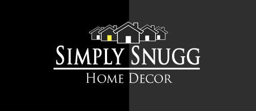 Simply Snugg - High Quality, Up-Cycled New & Antique Home Decor