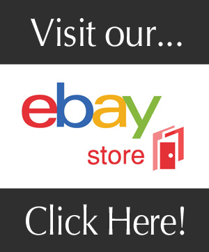 Visit Our eBay Store