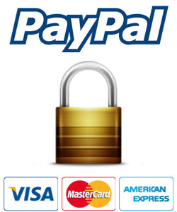 Secure Payments